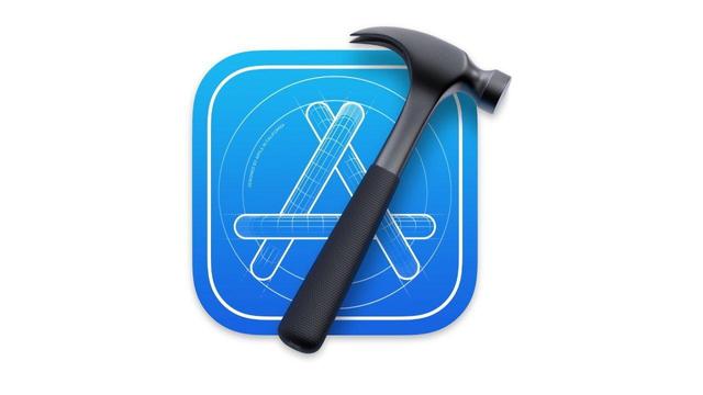 Apple Partners with Anthropic AI for Smarter Xcode Coding.