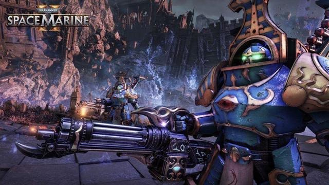 Former XDefiant Producer Says Studios Should be More Like Larian, Less Like Activision