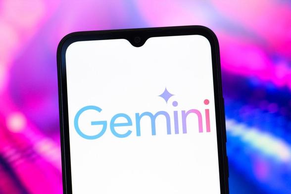 Young Kids Can Soon Chat with Google Gemini AI Tool.