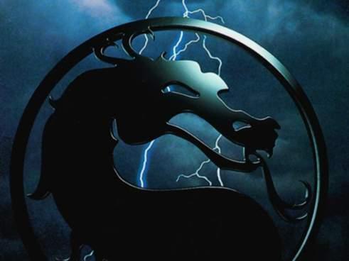 Cover image of Mortal Kombat 2