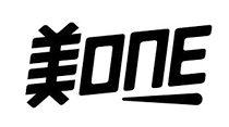 Ex-MeiOne Staff Jailed Three Years for Taking Product Bribes