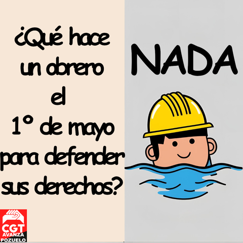 Desde las entrañas del sistema capitalista, se ha tejido una elaborada ficción: la existencia de una vasta y próspera «clase media».