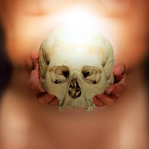 My photographs exhibited in London, L'âge d'or event, Hoxton Arches, 2>4 May 2025