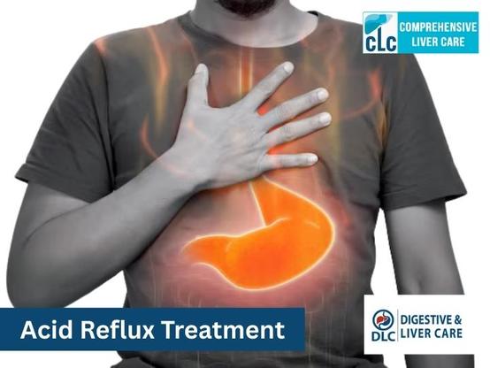 Gastroenterologist in Kochi, Gastroenterologist in Ernakulam