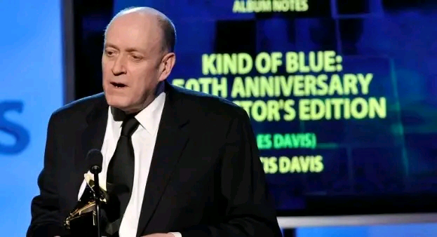 Francis Davis 