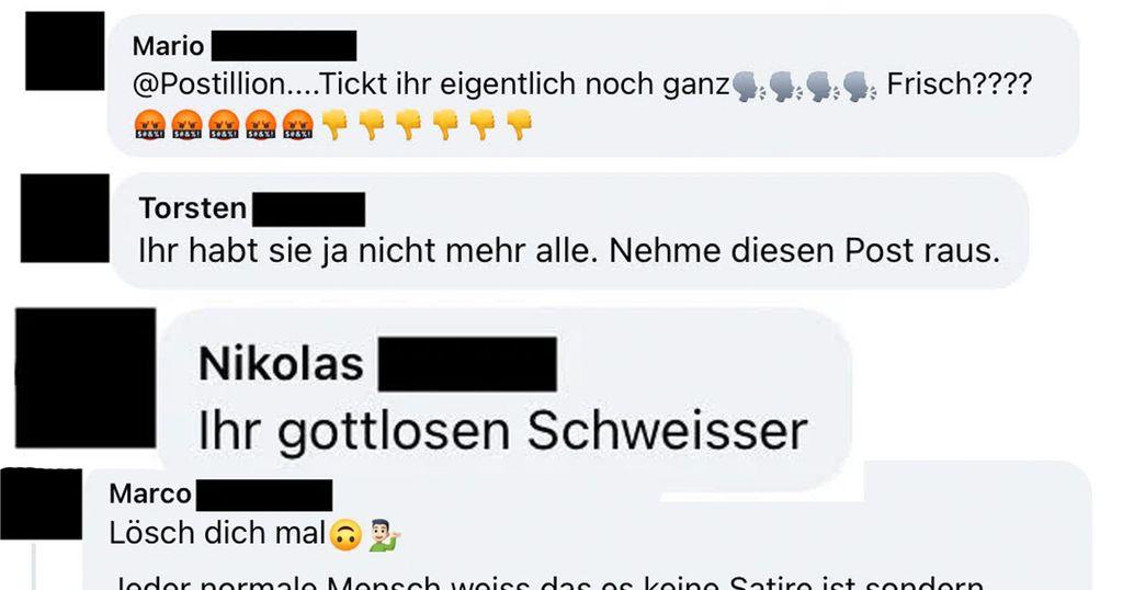 Bild/Foto