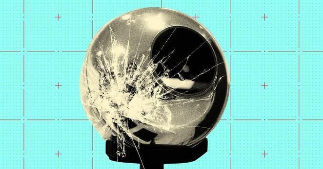 Worldcon Faces Backlash for Using AI to Pick Panelists