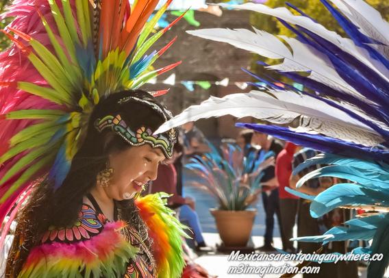 Photography Event photography Mexican pride