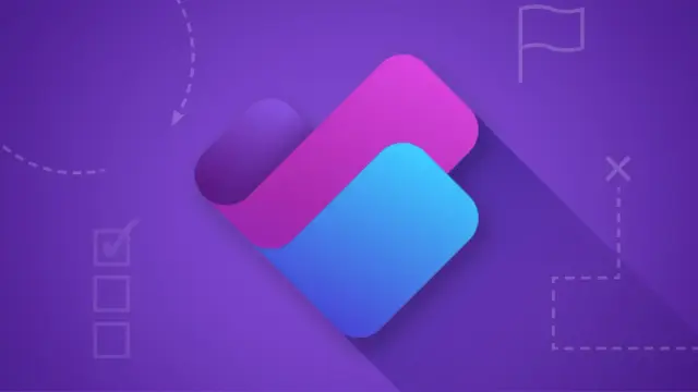 microsoft planner
