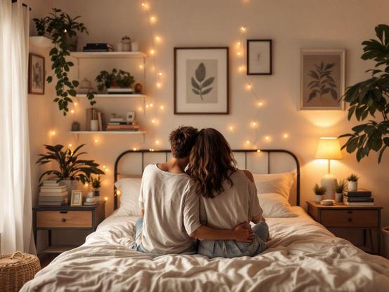 Discover the true FWB meaning, how these relationships work, and tips for success. Learn about setting boundaries and communication in friends with benefits arrangements.