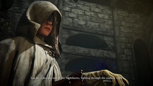 Elden Ring Nightreign: Explore the New 10-Minute Overview Trailer Before Launch