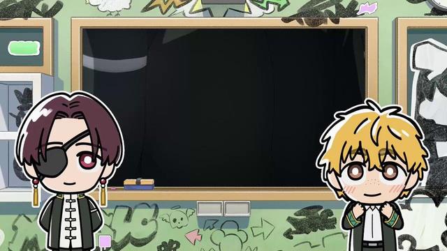 Watch Episode 18: A PLACE I BELONG Now Streaming on Crunchyroll