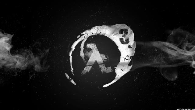 Is Half-Life 3 Playable and Actually Releasing This Year?