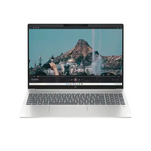 HP Pavilion Plus 16