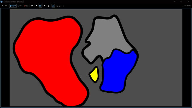 whole map :)