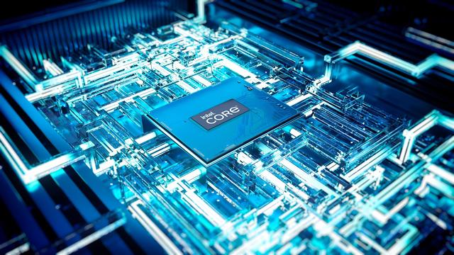 Intel's China Gaudi 3 AI Chips Face Huge Performance Cut
