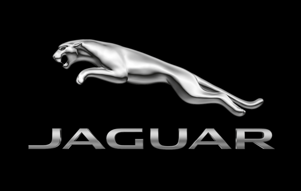 JLR China Cuts Jobs Amid Pressure From Local Rivals