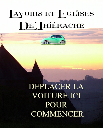 ecran application exploration lavoirs de thiérache
