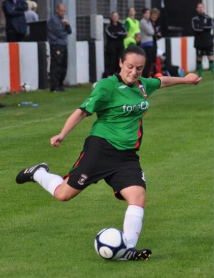 Images from my Photographic Artwork Portfolio can be purchased from my Pixels website at reasonable prices as prints or displayed on various products.

A woman footballer about to cross the ball during a game in Carrickfergus, Northern Ireland.

#Photography  #FineArtPhotography #BuyIntoArt  #AYearForArt #print #photography #mastodon #mastophoto #mastoart #photo 

https://john-hughes-photographic.pixels.com/featured/on-the-ball-john-hughes.html