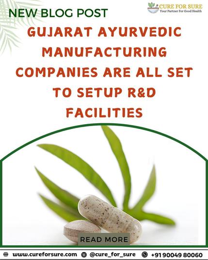 🌞 Beat the heat with Ayurveda! 🌿
Hydrate with coconut water, eat cooling foods like cucumber & Amla, skip spicy meals, and eat your biggest meal at noon.

📍 cureforsure.com
📸 @cure_for_sure
📞 +91 9004980060
📌 Read More: https://cureforsure.com/blog/2022/05/30/summer-food/

#SummerWellness #PittaBalance #StayCool

