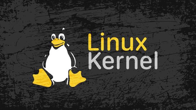 Linux kernel developers target outdated CPU support, with major code cleanup and a push for streamlined x86 architecture support.
