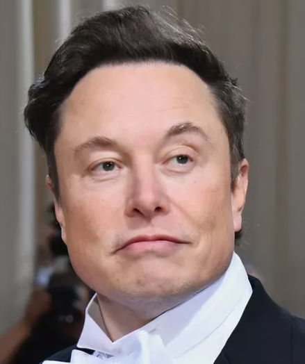 Musk