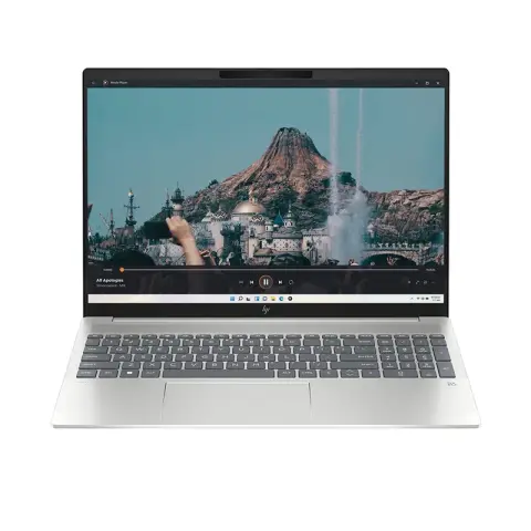 HP Pavilion Plus 16 – Core i7-13700H