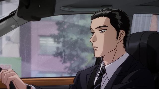 Kyoji Narita's Birthday Honored with Exclusive 'Let's Go Karaoke!' Anime Illustration