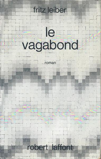 Sense of Wonder : Le Vagabond de Fritz Leiber !

Retour douloureux sur le Prix Hugo 1965... Ecoutez notre épisode !

Et vous, quels souvenirs avez-vous de ce roman ? 

https://buff.ly/G6imvL9

#SenseofWonder #sciencefiction #FritzLeiber
