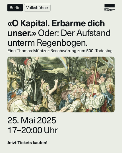 Sharepic mit den Veranstaltungsdaten (als Text auf der verlinkten Webseite)