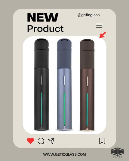 https://www.geticglass.com/products/puffco-pivot-mobile-vaporizer?variant=50544833429636