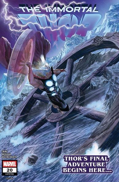 Immortal Thor 020 Legacy 781