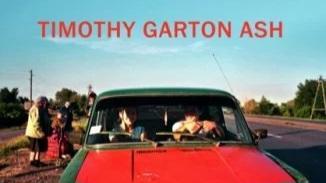 Timothy Garton Ash — Homelands: A Personal History of Europe