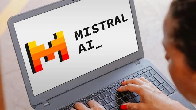Meet Mistral AI: Europe's Promising Answer to OpenAI Today.