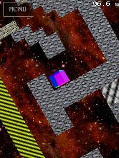 Gameplay
