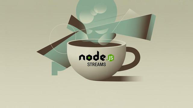 How to Use Node.js Streams for Efficient File Handling