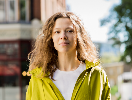 Recraft AI scores $30M after quietly beating DALL-E, Midjourney.