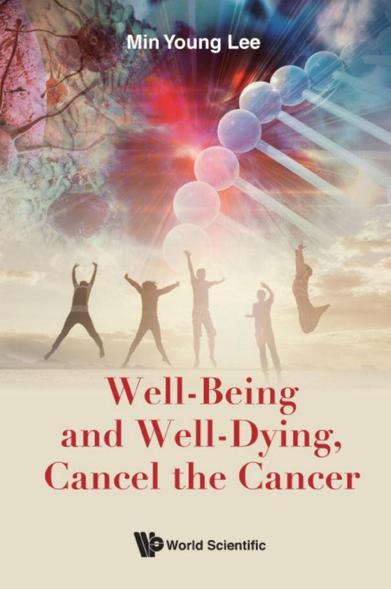 Contents:

Prologue, Acknowledgement, and Recommendation 
Diagram — How People are Exposed to Toxic Chemical Substances, and How Cancer Cells are Formed After Gene Mutations Occurred by Active Toxic Chemical Compounds 
Introduction 
Toxicology and Potential Toxic Substances in Daily Life 
Toxic Substances and Biochemical Reactions in the Body 
Factors Affecting the Cause of Disease and the Cure of Disease 
Start of Cancer and Patients' Ordeal 
Types of Cancer Diagnosed 
Understanding of Anti-Cancer Drugs and Treatment 
Chemotherapy and Management of Quality of Life 
Clinical Trials for Cancer Patients 
Quality of Life 
Hospice and Palliative Care 
Policies for Patients 
Assessment on Risk/Benefit/Cost of Medical Treatments 
Cancer Risk, Sign or Symptom, Detection, and Support 
The Right for Patients to Opt for Death? 
The War Against Cancer 

Readership: The book is an easy-to-read roadmap for cancer patients to understand why people could develop cancer, the different types of cancer, anticancer drugs and treatment plans upon diagnosis. The book also covers the importance on quality of life, hospice care and palliative care for terminal patients.

Key Features:

Provides information for patients to understand why, how, and what with each step of treatment plan, as well as a realistic range of possible outcome. This helps to reduce anxiety and give patients a greater sense of ownership in their treatment process 