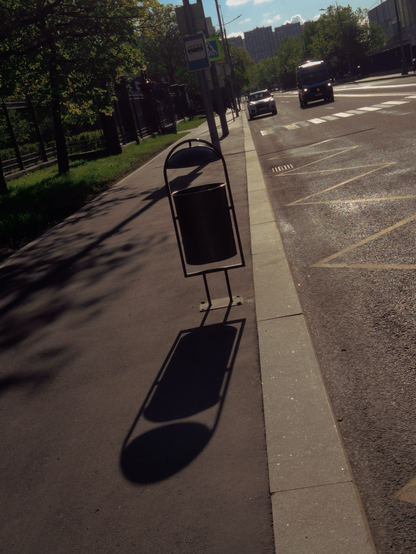 Attention #Attention #StandOut #NoticeMe #Highlight #BoldAndBright #CatchTheEye #MakeItPop #FocusOnThis #SparkInterest #LoudAndClear #streetphoto #streetphotograhy #streetphotographer credit: https://www.bobarev.com