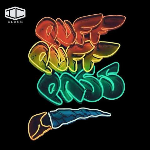 https://www.geticglass.com/