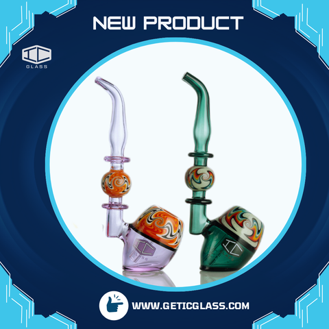 https://www.geticglass.com/collections/all-accessories/products/ic-glass-cannabique-wig-wag-bubler-7-sherlock?variant=41706372169860