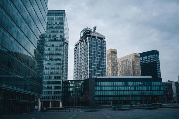 Le Fonds d' Investissement Spécialisé luxembourgeois (Maitre Guillaume Tefengang)