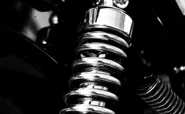 Bose's Revolutionary Suspension Tech: Smooth Rides After 20 Years.