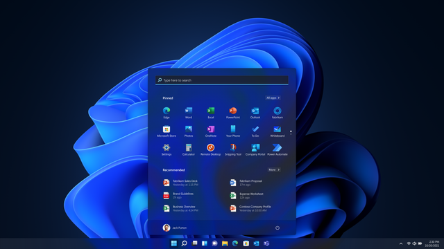 Feature updates are typically released once or twice a year, while quality updates are more frequent, often released monthly. Read the different between Windows Update vs. Feature Update for Windows 11 