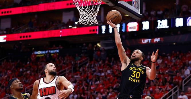 NBC Honors Jim Fagan with AI: Voice Returns to NBA