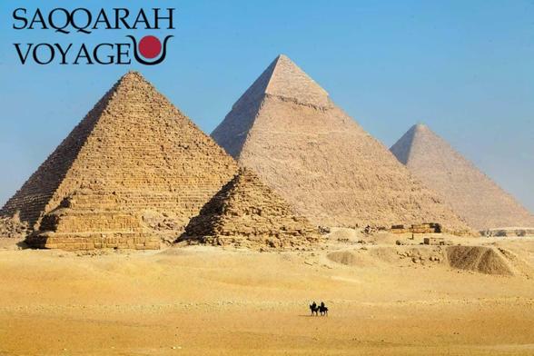 Découvrez l'excursion Hurghada - Le Caire en 2025 avec un guide francophone! Explorez les merveilles des pyramides et du musée égyptien tout en profitant d'une expérience unique et enrichissante
#Hurghada #LeCaire #Excursion #GuideFrancophone

