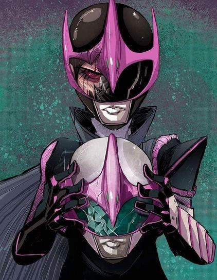 Power Rangers Ranger Slayer El Regreso de Kimberly Hart como Heroína


https://comicsanimeupdates.blogspot.com/2025/05/power-rangers-ranger-slayer-el-regreso.html

Aca les dejo el enlace del canal de telegran donde subo actualizaciones de nuestro comic personal que lo queremos lanzar en españa

https://t.me/+bxHYqzuUvbxiYjlh

#PowerRangers #RangerSlayer #KimberlyHart #Cómics #Superhéroes #RitaRepulsa #Cómic2020 #Heroína #Villana #UniversoAlternativo #DescargaCómic #LecturaRecomendada 