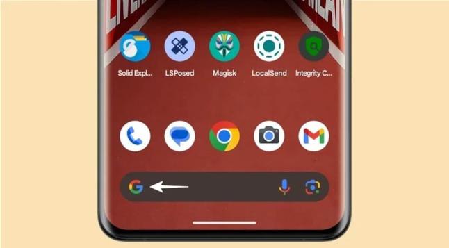 Tired of being stuck with Google in your Android search bar? 🔍 Take control! Learn how to switch to your favorite search engine-no root or factory reset needed. Boost privacy & customize your experience now! #AndroidTips