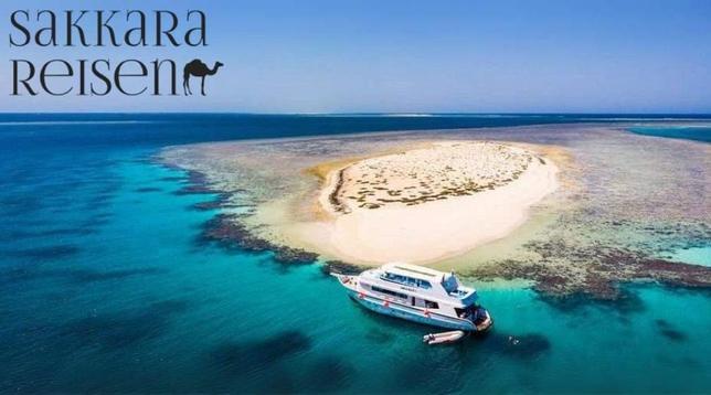 https://sakkarareisen.de/marsa-alam-ausfluge-2025/