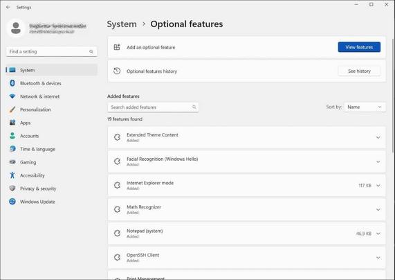 Confused by Windows optional features? 🚀 Discover the best PowerShell method-learn when to use Enable-WindowsOptionalFeature, Install-WindowsFeature, or Add-WindowsCapability for flawless installs and zero headaches! Full guide👇 #PowerShell #WindowsTips
